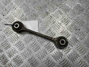 VW TOUAREG 7LA, 7L6, 7L7 Stabilisatorgestänge vorne links 5.00 Diesel 22200263