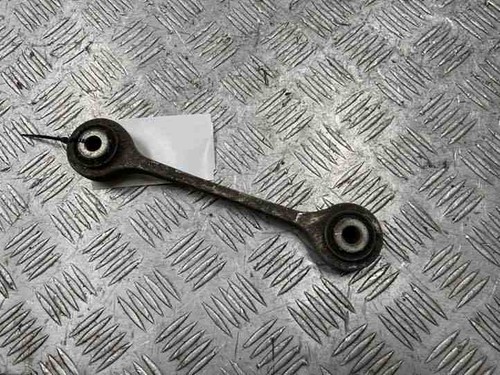 VW TOUAREG 7LA, 7L6, 7L7 Stabilisatorgestänge vorne links 5.00 Diesel 22200263