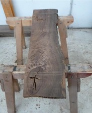 Mooreiche Moorholz Schwarzeiche Drechselholz Edelholz Bohle Bretter Bog Oak Holz