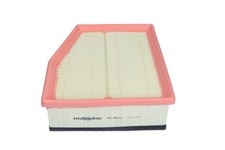 Luftfilter MAXGEAR 26-2390 Filtereinsatz für VW PHAETON 3D1 3D2 3D3 3D4 3D6 3D7