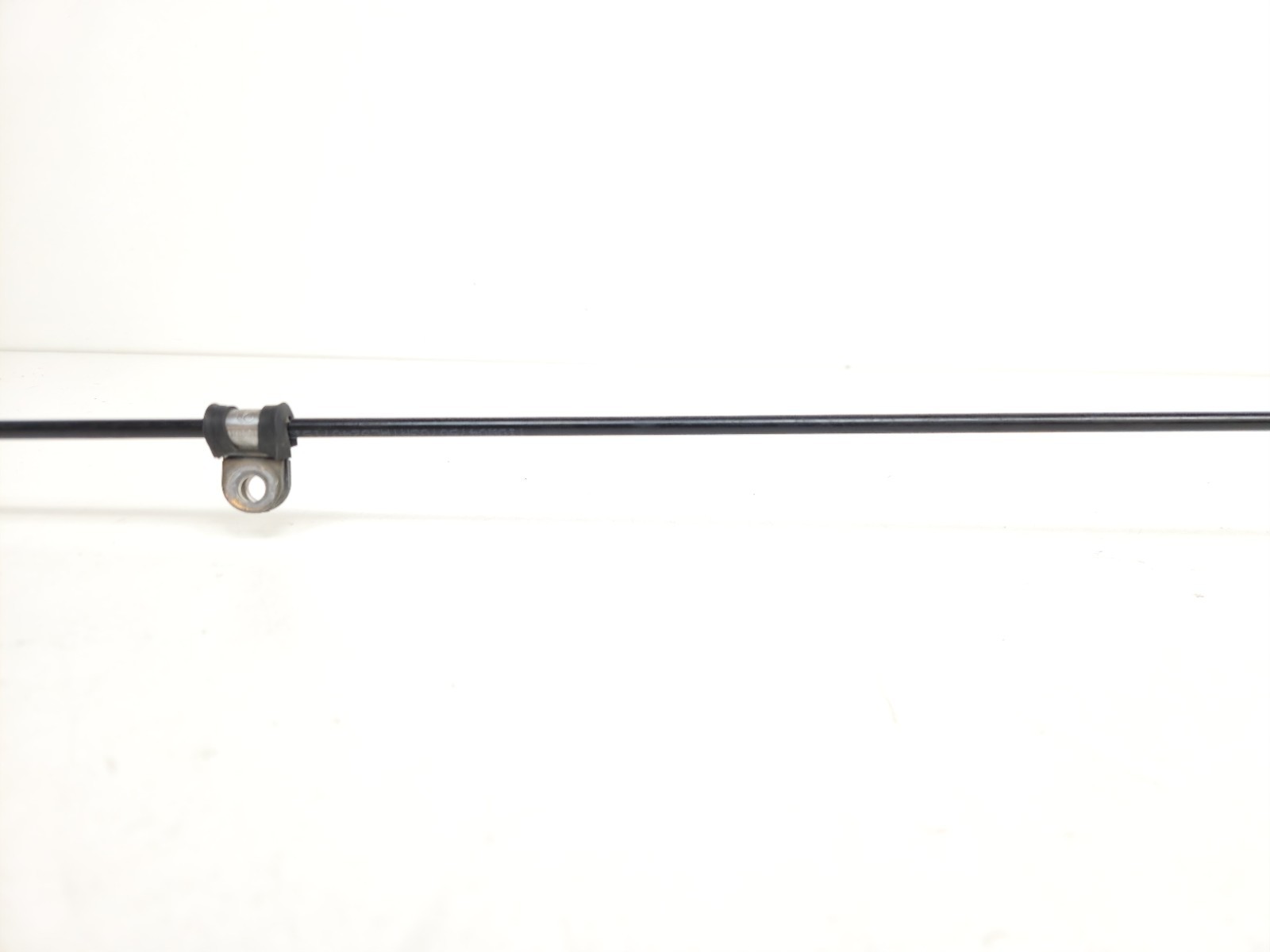 2015-2017 MCLAREN 675LT REAR LEFT DRIVER BRAKE LINE HOSE PIPE OEM 