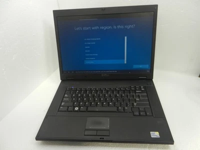 パソコン ノートパソコン☆DELL LATITUDE E5500☆No.N0050 8 31 Dell Latitude E5500 for sale | eBay