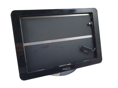 Logitech V-U0038 SmartDock für Microsoft Surface Pro 4 i5 & höher ohne Netzteil