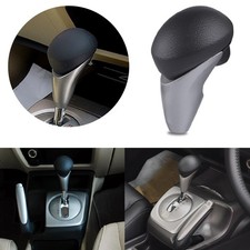 Automatic Gear Shift Lever Shifter Knob For Honda Civic 2006 2007 2008 -2011