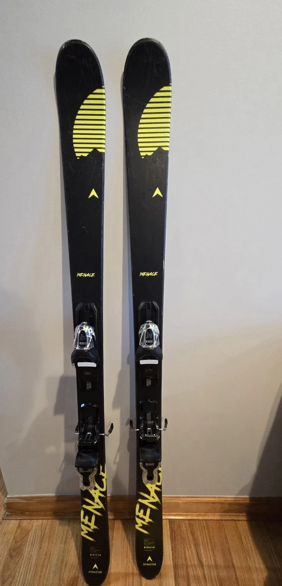 Dynastar Skiing, Snowboarding & Snowshoeing for sale | eBay