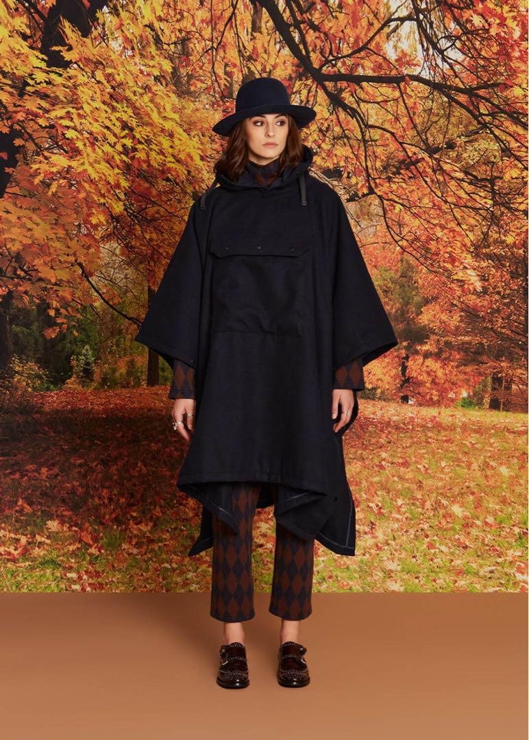 ジャケット・アウター ENGINEERED GARMENTS AIME LEON DORE BEAMS ENGINEERED GARMENTS Aime Leon Dore Beams Men's #EE AHA | eBay