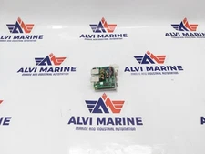 Mcrosemị pd-9501g Pcb Card