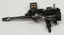 Dino Valley Armoured Car Action Figure Accessory