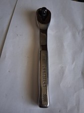 Craftsman 3/8 Drive Quick Release Ratchet CMM...