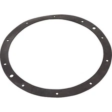 Aladdin Rubber Gasket 79200400 G110R Pentair / American Starite Rubber G-110R