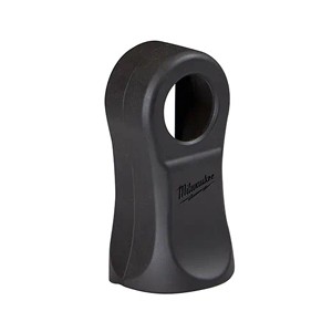 Электроинструменты Milwaukee 49-16-2567 Высокоскоростной инструмент Milwaukee 14 и 38 5790₽