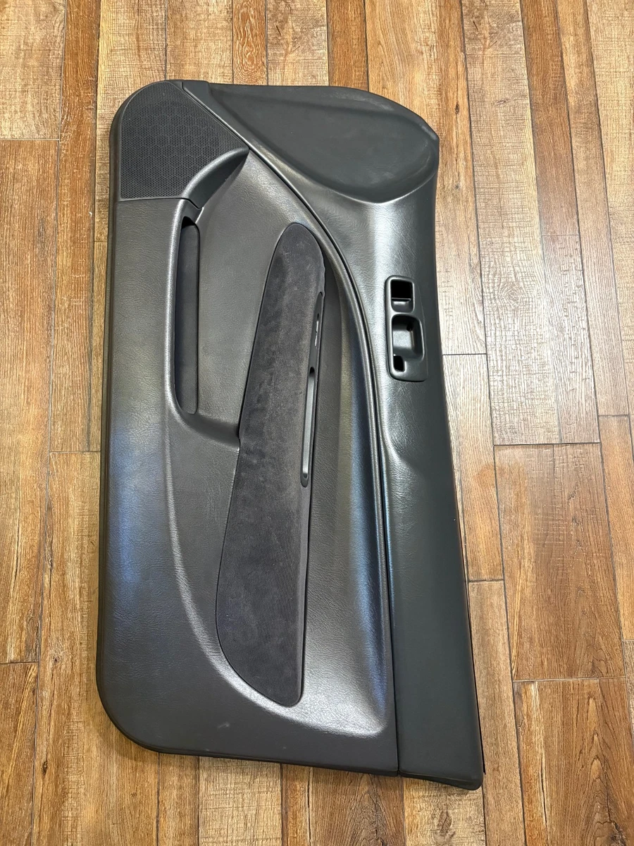 Preços baixos em Genuine OEM Painéis de Porta para Honda Civic | eBay
