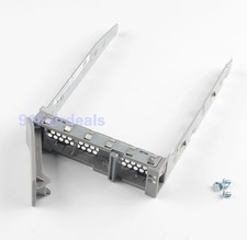 800-37836-01 3.5" Hot Swap SAS SATA HDD Tray Caddy For Cisco UCS C220 C240 M3