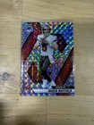 2025 Mosaic Baker Mayfield Silver (Raw)