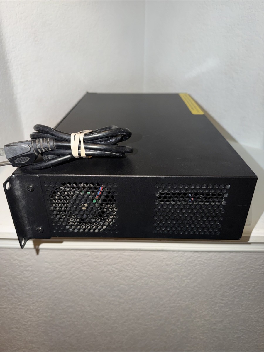 Commutateur matriciel de mixage Ultra HD sans soudure – Afrique