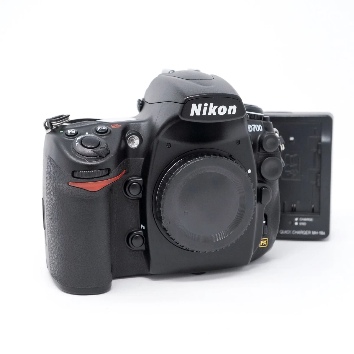 Nikon D700 ボディ Nikon D700 Body Only Digital Cameras for sale | eBay UK
