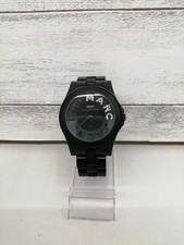 MARC BY MARC JACOBS MBM4527 Watch