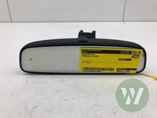 Innenspiegel Porsche 911 992 983857511 P25979598