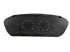 Compteur Fiat BRAVA