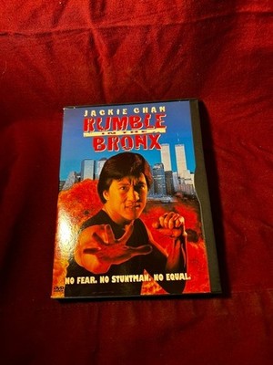 dvd movies
