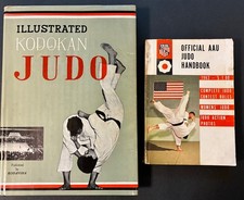 Top 10 Vintage 1955 Baseball Card Singles 29