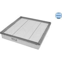 Meyle 714 321 0001 Luftfilter FüR Ford Transit Tourneo FA FD FB FS FZ FC FM FN