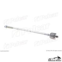 Axialgelenk Spurstange / Vorne FüR Renault ScéNic I Ja0/1 FA0 99-03