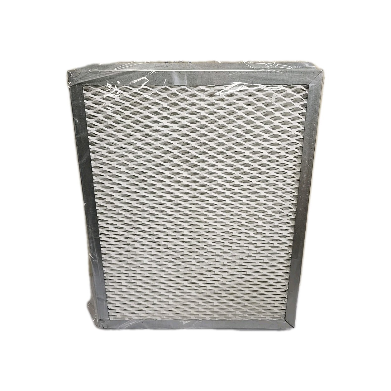 Lot of 9 Replacement Filters HEPA Air Purifier Frigidaire Water Filter Shark photo 10