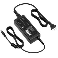 Caricabatteria adattatore AC/DC per pianoforte Roland FP-7F C-1 FP-7 FR-3X cavo alimentazione