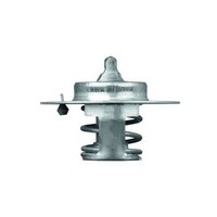 Thermostat KüHlmittel Temp 83 °C Mit Dichtung Mahle FüR U.A. Peugeot 505