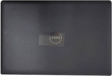 Dell Non-Ouch Lcd Ck Cover - Image 3