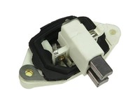 Lichtmaschinenregler As AS-PL ARE0023 24V Economy Line