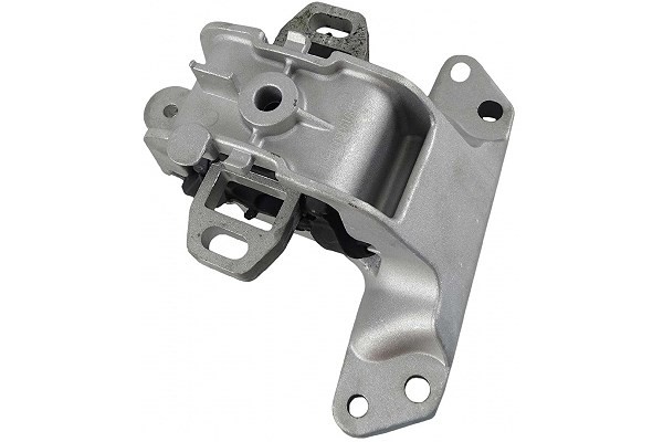 Mapco Lagerung, Motor Links U.A. FüR CitroËN, Peugeot-image