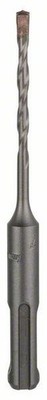 SDS+ PLUS-5 HAMMERBOHRER 4*50/110MM - B 1618596231