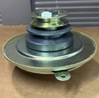Noram Clutch Fits Husqvarna AYP Jonsered Sears Roper Craftsman 170163, 179887