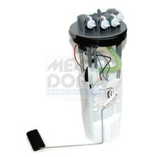 Carburateur Land Rover DEFENDER