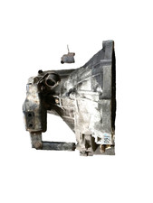 MG  ZR 160 1.8 PG1 gearbox - code C4BSU 4.2 to 1 final drive
