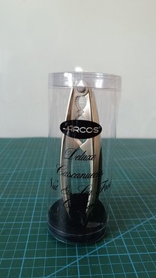 Arcos Nussknacker Gadgets Deluxe (603000)