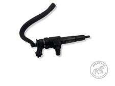 Injecteur Peugeot PARTNER