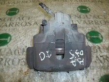 Etrier de frein Ford ORION