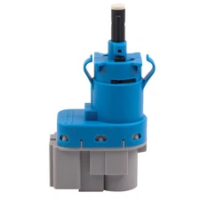 Brake Stop Light Switch For 2007-2017 Ford Expedition 8T4Z13480A Front