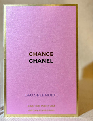 即日発送⭐︎CHANEL CHANCE EAU SPLENDIDE 35ml s-l400.jpg