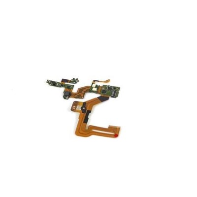 Sony A-2128-233-B Mount 5'' x 3'' x 1'' Lightweight Compatible Devices