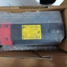 1PCS New Sealed Fanuc A06B-2115-B805 Fast Shipping, 1 Year Warranty!
