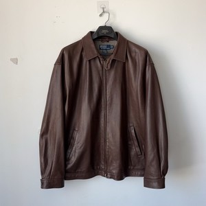 Auralee Jacket | eBay