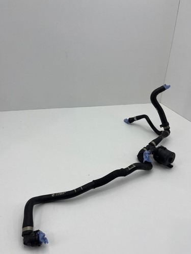 BMW 1 F40 2023 Zusatzwasserpumpe 9470972 Benzin 103kW ENV184