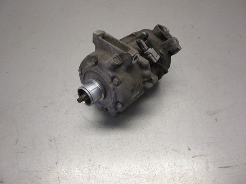 Klimakompressor Klima Kompressor MERCEDES VITO W447 111 CDI  A4478306701  (299)