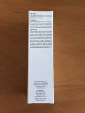 Rodan + Fields products for sale | eBay
