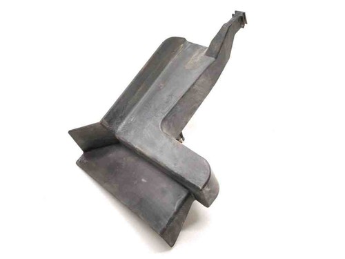 VW ID.3 E11 Innenkotflügel vorne links 1EA971394A 2020 21188080