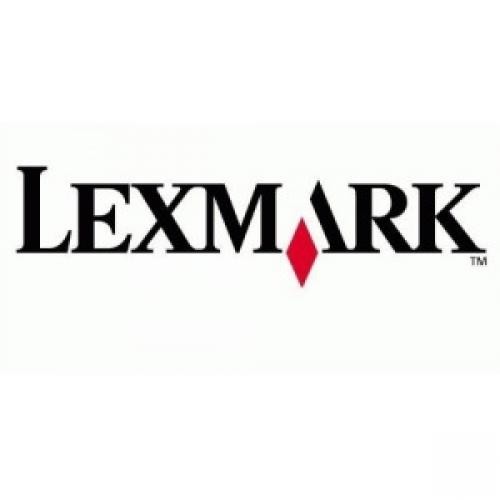 Термоблок Lexmark MS81x MX71x MX81x с программой возврата 110-120 В Тип 00 Ltr 40690₽